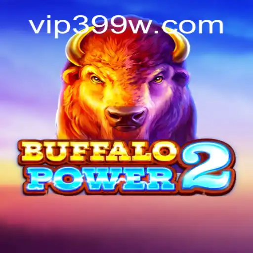 Descubra o Mundo de BuffaloPower2: Um Jogo de Aventura e Estratégia