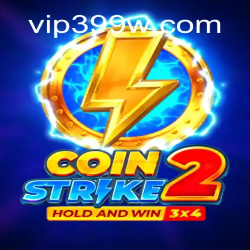 CoinStrike2: Uma Nova Jornada no Mundo dos Jogos Digitais