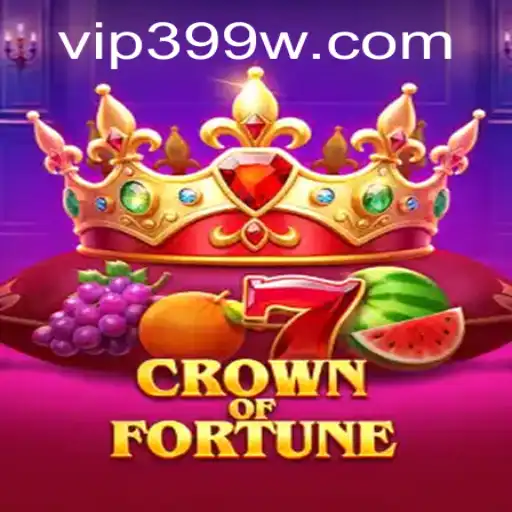 Descubra o Fascinante Jogo 'CrownofFortune' e suas Regras