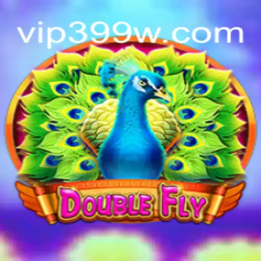 DoubleFly: Um Mergulho no Mundo dos Jogos com 399w.com