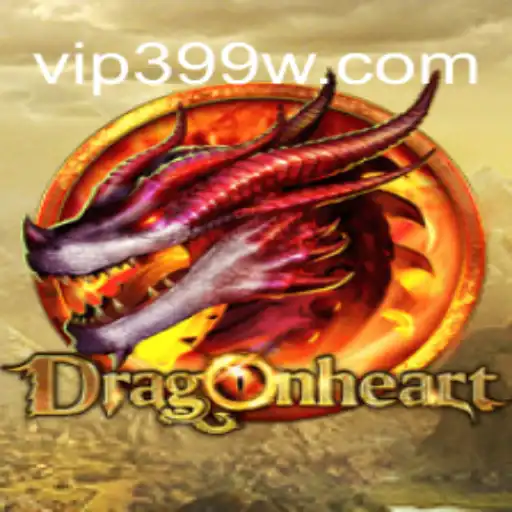 Descubra o Mundo de DragonHeart: Um Jogo de Estratégia e Aventura