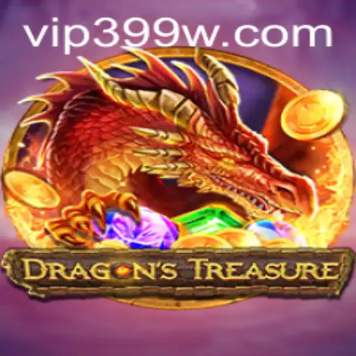 Explorando o Mundo Mágico de DragonsTreasure: Descubra os Segredos do Sucesso