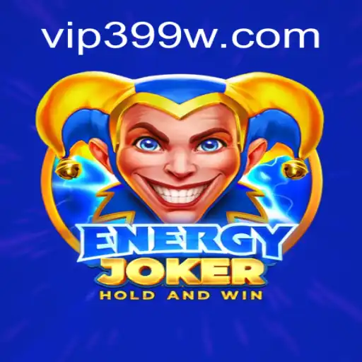Descubra o Fascinante Mundo de EnergyJoker: Regras e Inovações