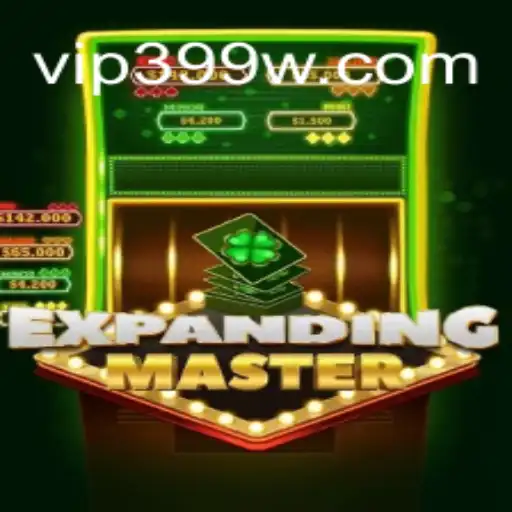 Explorando o Mundo de ExpandingMaster: Regras e Introdução ao Jogo