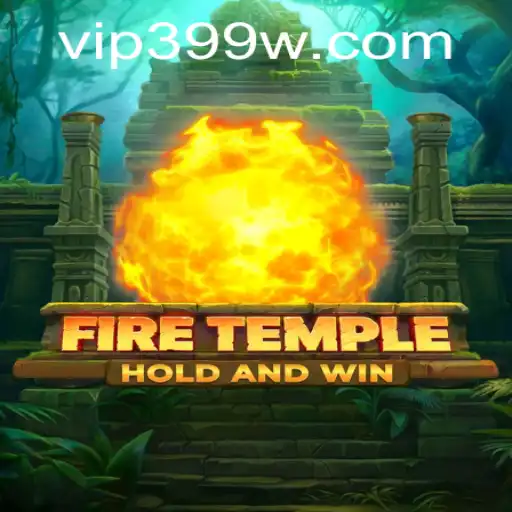 Explorando o Mundo Enigmático de FireTemple: Um Jogo de Estratégia Inovador