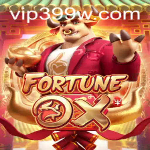 Explorando o Mundo de FortuneOx: Uma Jornada pelos Jogos de Slots Modernos
