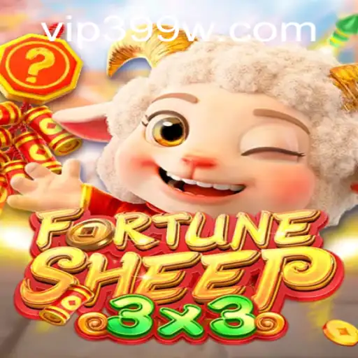 Descubra o Mundo Emocionante de FortuneSheep: Um Guia Completo