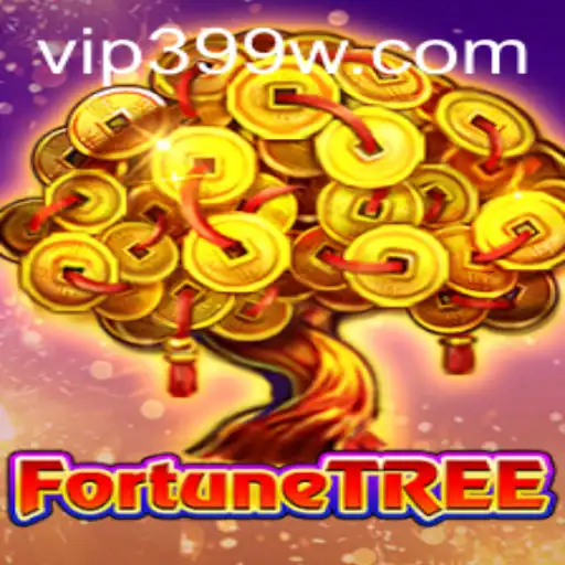 Explorando FortuneTree: Descubra o Mundo de Emoções e Estratégia