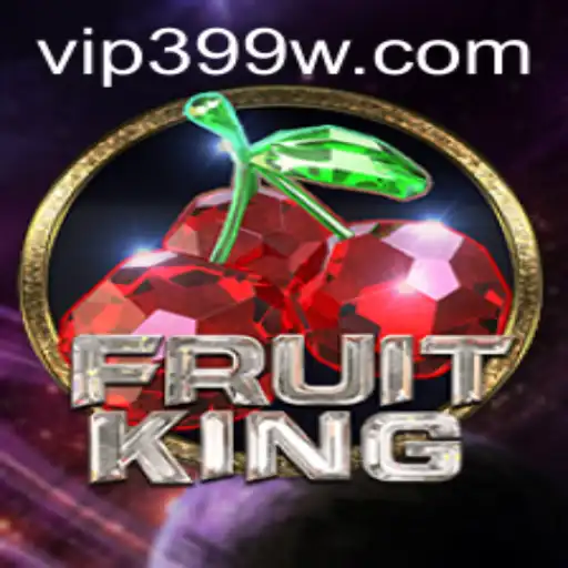 Descubra o Mundo Fascinante de FruitKing: O Jogo de Aventura da 399w.com