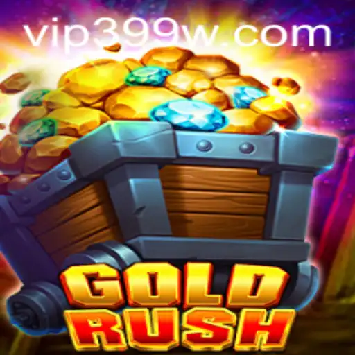 GoldRush: Uma Aventura Empolgante no Mundo dos Jogos
