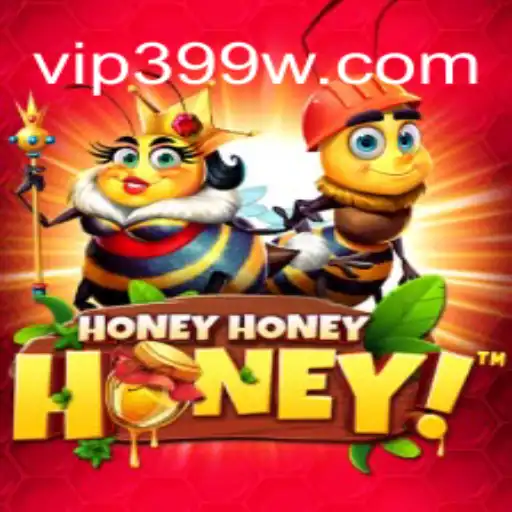 Explorando o Fascinante Mundo de HoneyHoneyHoney