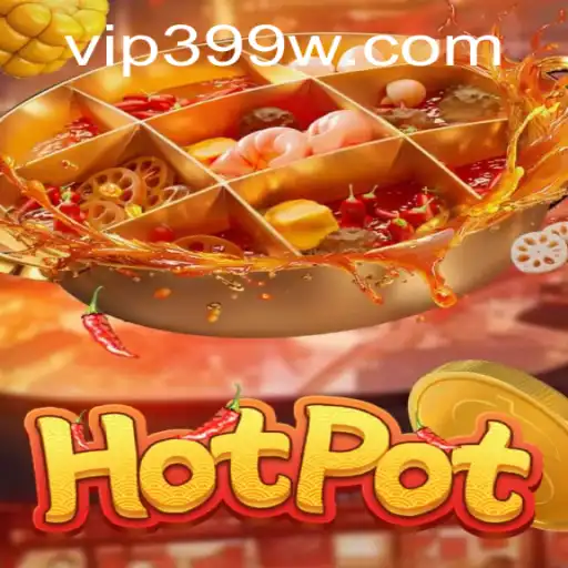 Descubra o Excitante Mundo de Hotpot: Guia Completo e Regras