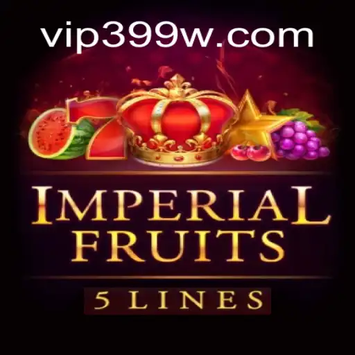 Descubra o Fascinante Mundo de ImperialFruits5