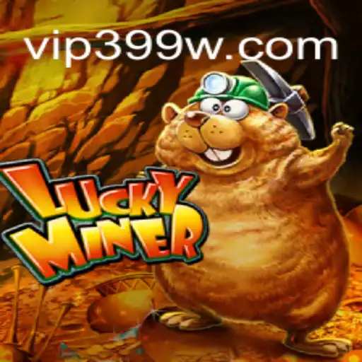 Explorando o Mundo de LuckyMiner