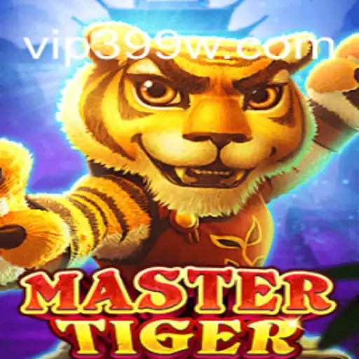 Explorando o Mundo de MasterTiger: Jogo e Estratégia