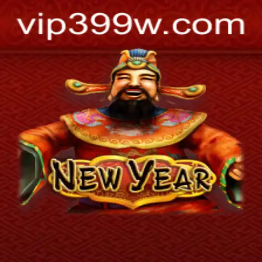 Descubra as Aventuras de 'NewYear': Inovação e Estratégia em um Mundo Virtual
