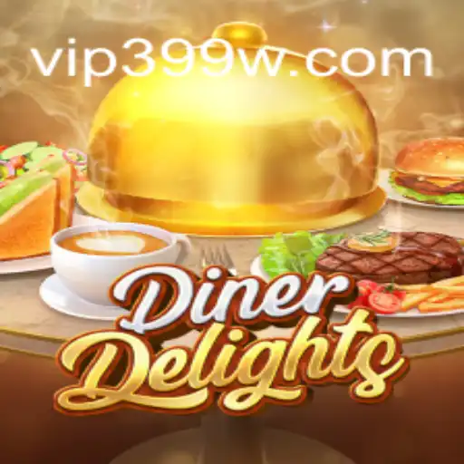 DinerDelights: Uma Jornada Culinária no Mundo dos Jogos