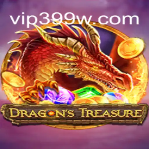 Explorando o Mundo Mágico de DragonsTreasure: Descubra os Segredos do Sucesso