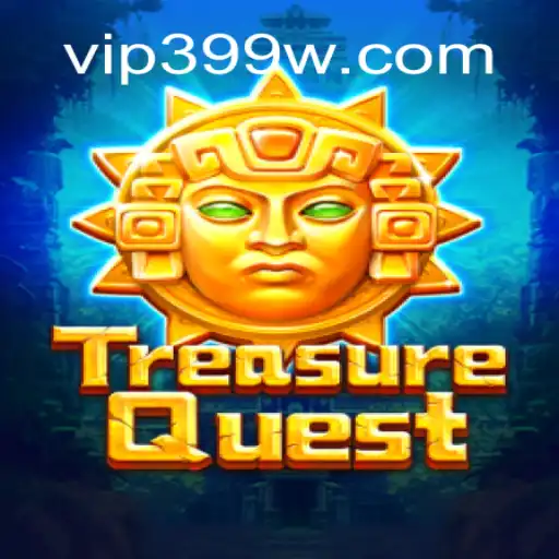 Explorando TreasureQuest: Um Mergulho nas Aventuras de 399w.com