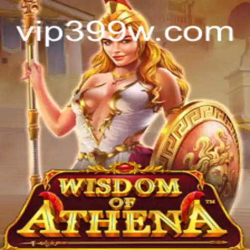 Decifrando a Sabedoria de Athena: Um Mergulho no Universo de WisdomofAthena