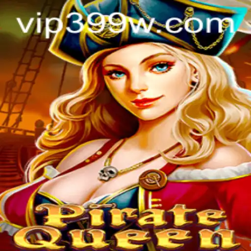 Explorando o Mundo de PirateQueen: Aventuras nos Mares com 399w.com