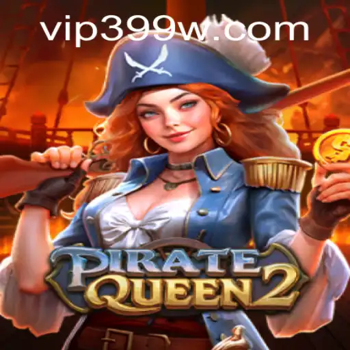 Explorando o Fascinante Mundo de PirateQueen2: A Aventura dos Sete Mares