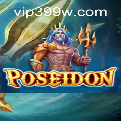 Descubra o Mundo Fascinante do Jogo Poseidon