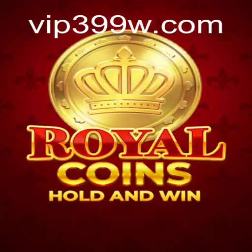 Desvendando RoyalCoins: O Jogo de Estratégia que Conquista Corações