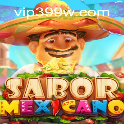 SaborMexicano: O Jogo que Combina Diversão e Cultura Culinária