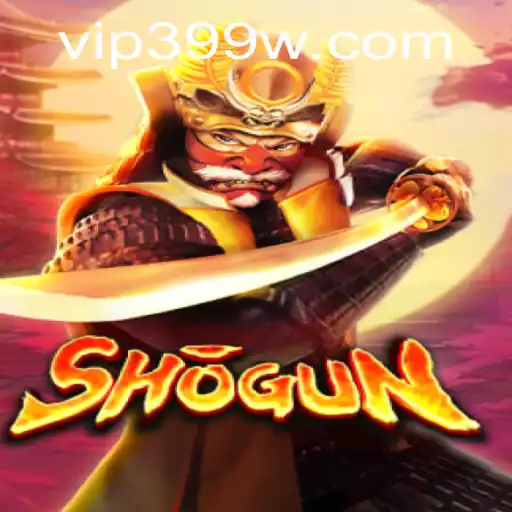Explorando o Jogo de Estratégia Shogun: Regras e Atualizações