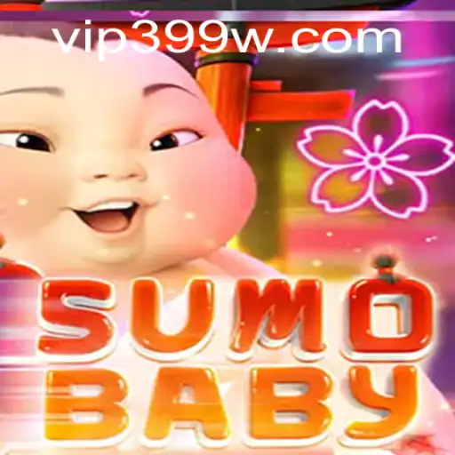 Explorando o Mundo de SumoBaby: Regras e Inovações do Jogo