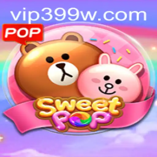 Descubra o Fascinante Mundo de SweetPOP: O Jogo que Conquista