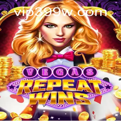 Descubra o Empolgante Jogo VegasRepeatWins e Como Jogá-lo